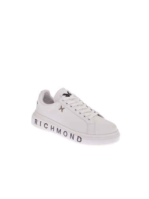 Sneakers, uomo, logata. JOHN RICHMOND | 22204 CPA